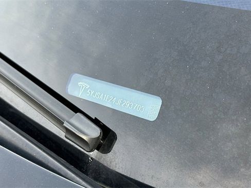 Used 2018 Tesla Model S 75D image 9