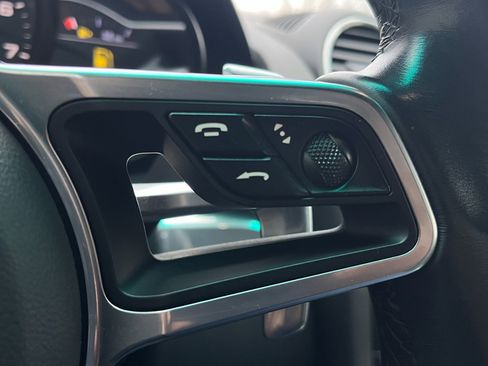 Used 2023 Porsche 718 Boxster image 42