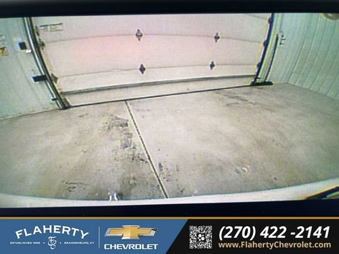 Used 2020 Chevrolet Equinox LT image 35