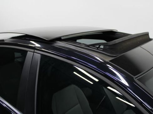 Used 2019 Volkswagen Jetta R-Line image 8