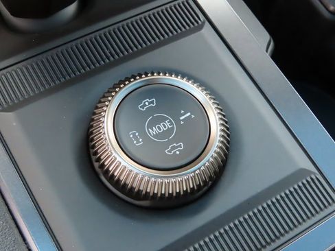 Used 2022 GMC Hummer EV Edition 1 image 28