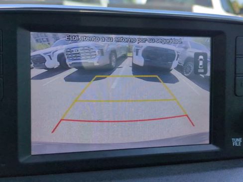 Used 2019 Hyundai Santa Fe SEL AWD/4WD image 19