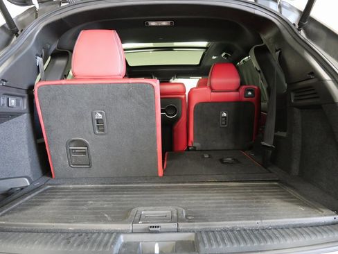 Used 2022 Acura MDX Type S image 29
