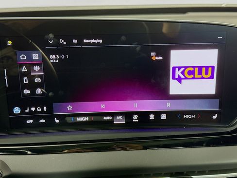 Certified 2025 Audi A5 2.0T Premium w/ Convenience Package image 14