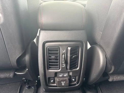 New 2026 Dodge Durango GT AWD/4WD image 13