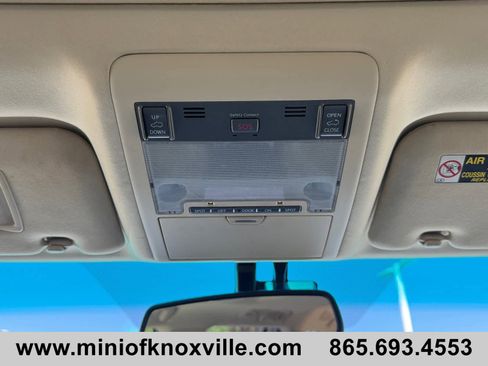 Used 2014 Lexus LX 570 4WD image 30