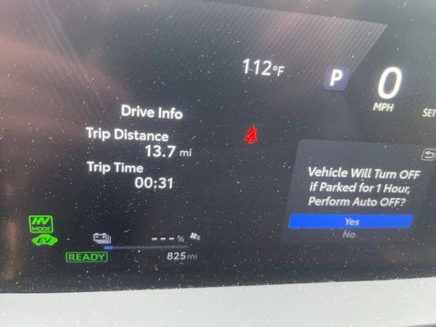 Used 2026 Toyota RAV4 SE w/ Weather Package AWD/4WD image 10
