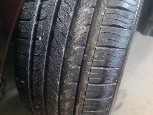 Used 2013 Subaru Legacy 2.5i Premium image 36