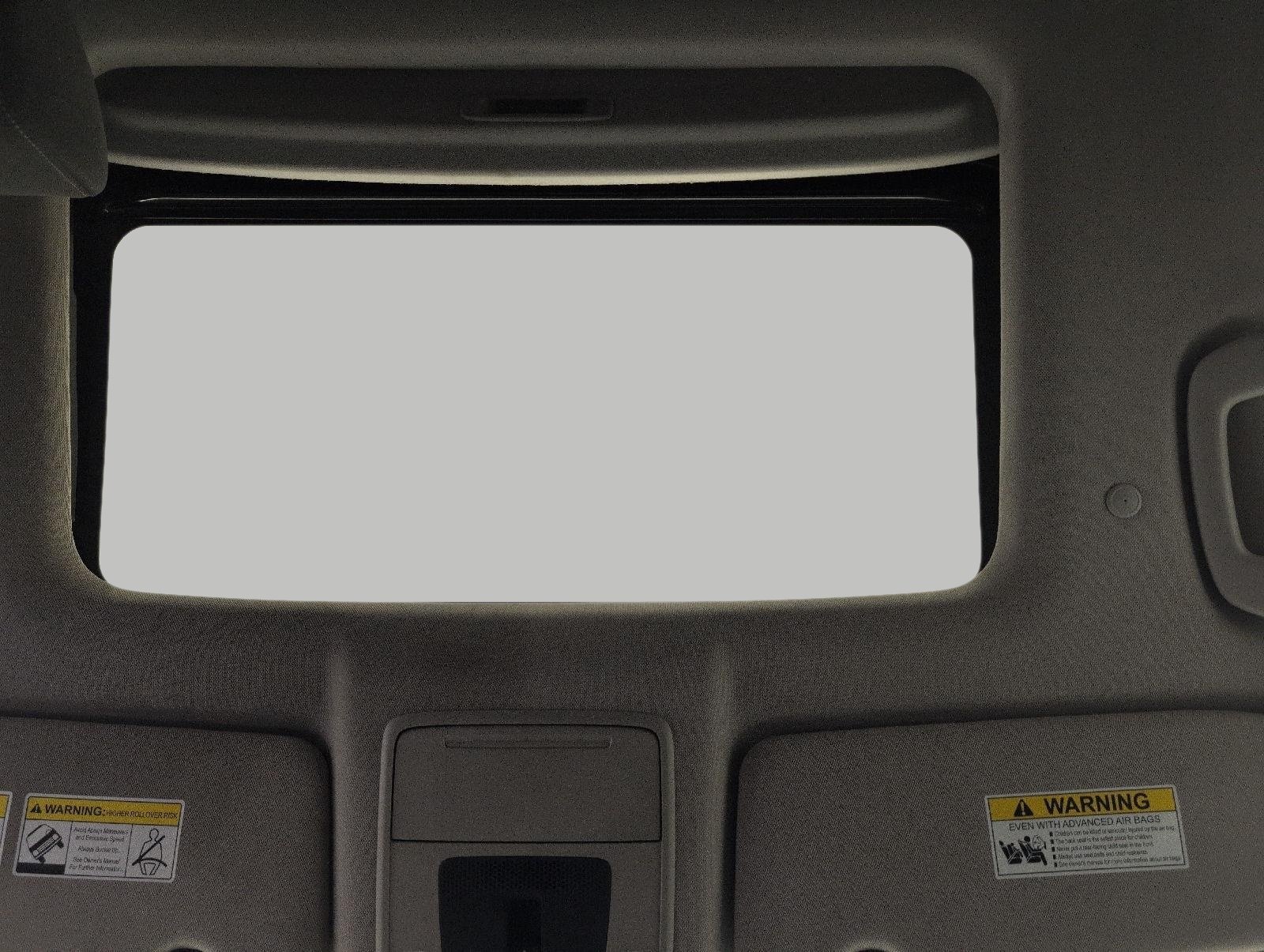 Used 2024 Honda CR-V EX image 26