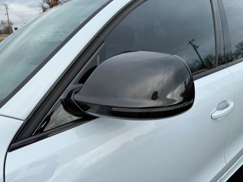 Used 2017 Audi Q5 3.0T Premium Plus w/ Technology Package image 14