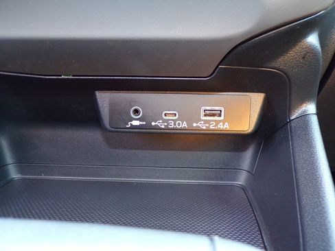 Certified 2024 Subaru Crosstrek 2.0i Premium AWD/4WD image 22
