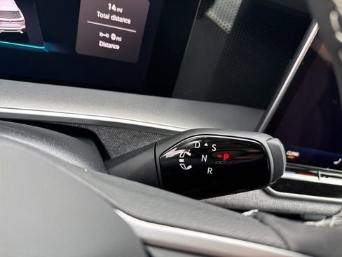 New 2026 Volkswagen Tiguan S image 29