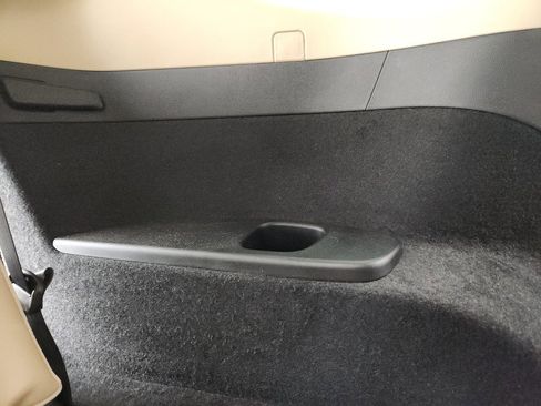 Certified 2023 Acura MDX FWD w/ Technology Package image 37