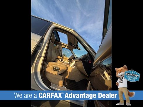 Used 2015 Land Rover Range Rover Supercharged AWD/4WD image 46