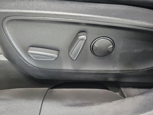 Used 2023 Ford Escape ST-Line Elite AWD/4WD image 31
