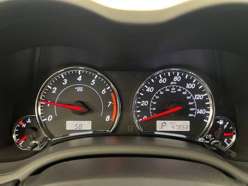 Used 2013 Toyota Corolla S w/ Premium Pkg image 16