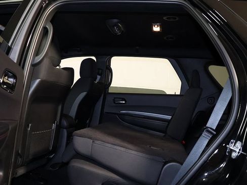 Used 2026 Dodge Durango GT AWD/4WD image 15