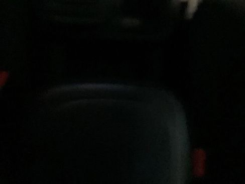 Certified 2022 Ford Maverick XL image 15