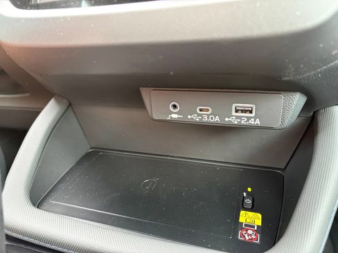New 2026 Subaru Forester Premium AWD/4WD image 20