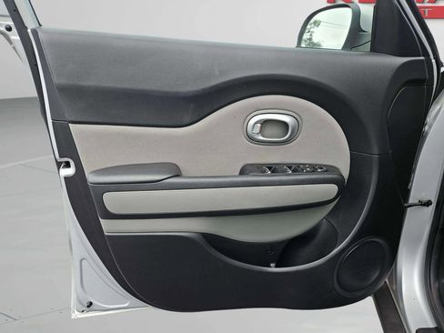 Used 2019 Kia Soul w/ Option Group 020 image 13