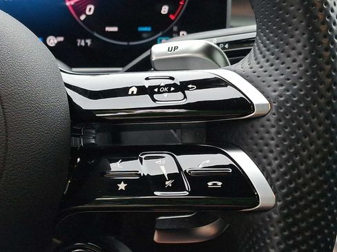 Certified 2024 Mercedes-Benz CLE 53 AMG 4MATIC image 19