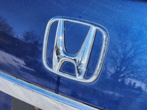 Used 2016 Honda Accord EX image 18