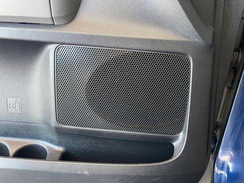 Used 2010 Toyota Tundra 4x4 Double Cab image 27