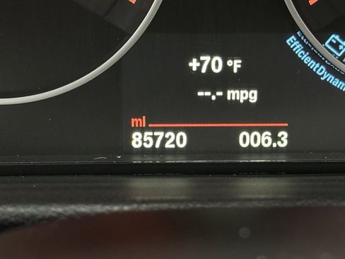 Used 2019 BMW 430i Gran Coupe image 19