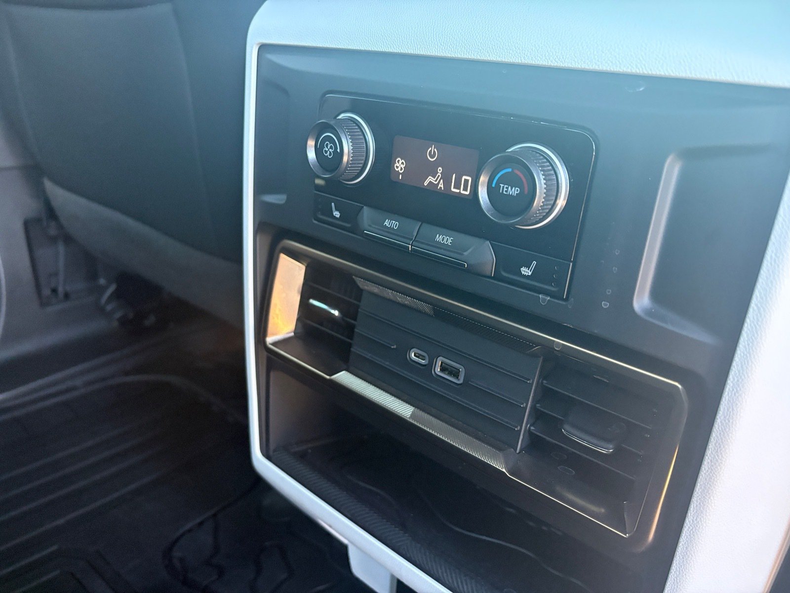 Used 2022 GMC Hummer EV Edition 1 w/ LPO, Illumination Package AWD/4WD image 13