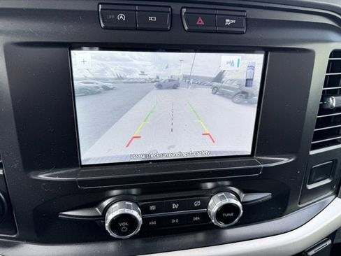 Used 2021 Ford F150 XLT w/ Equipment Group 301A Mid image 11