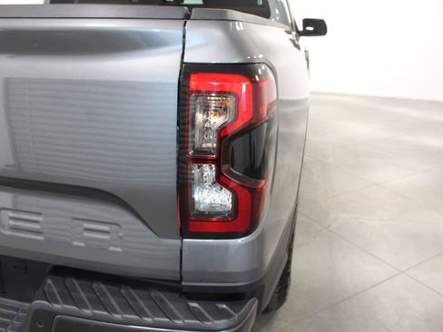 Used 2024 Ford Ranger XLT w/ Equipment Group 301A High image 14