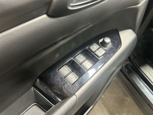 Used 2024 MAZDA CX-5 AWD 2.5 S w/ Select Package image 24