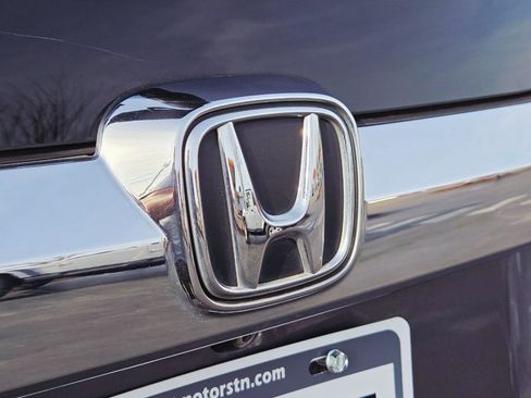 Used 2015 Honda CR-V LX image 9