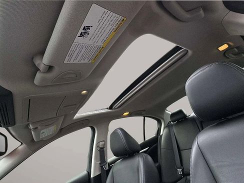 Used 2016 INFINITI Q50 3.0t Premium w/ Driver Assistance Package image 19