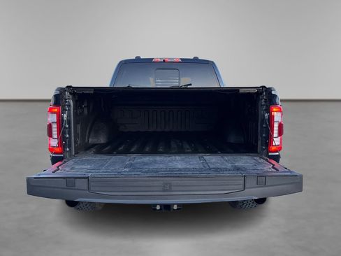 Used 2023 Ford F150 Raptor image 11