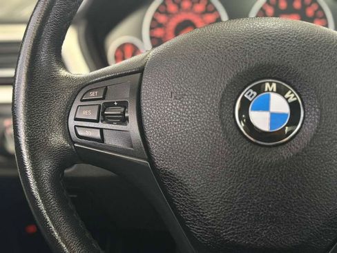 Used 2018 BMW 320i xDrive Sedan w/ Convenience Package image 27