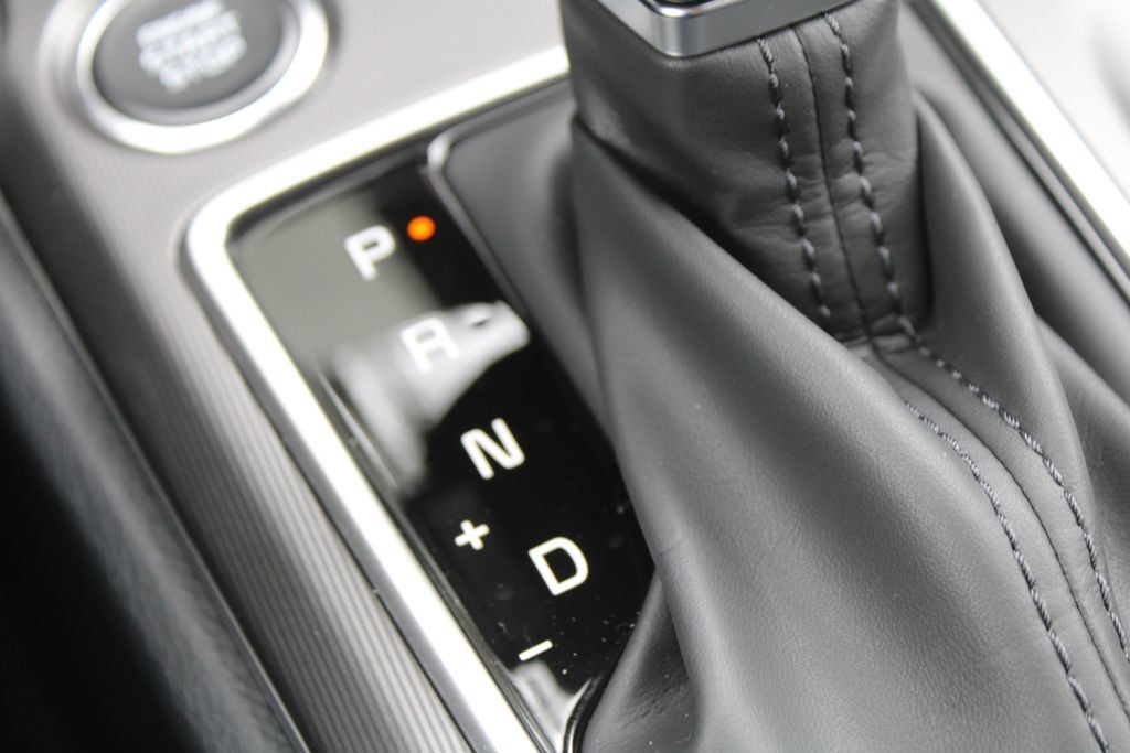 New 2027 Kia Sportage SX FWD image 38