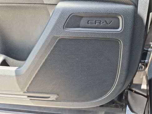 Used 2023 Honda CR-V LX image 24