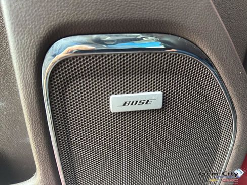 Used 2017 GMC Sierra 1500 SLT image 29