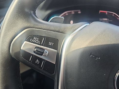 Used 2020 BMW X3 sDrive30i image 21