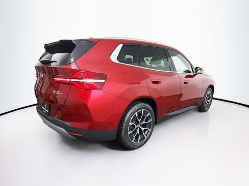 New 2026 BMW X3 xDrive30 w/ Premium Package AWD/4WD image 7