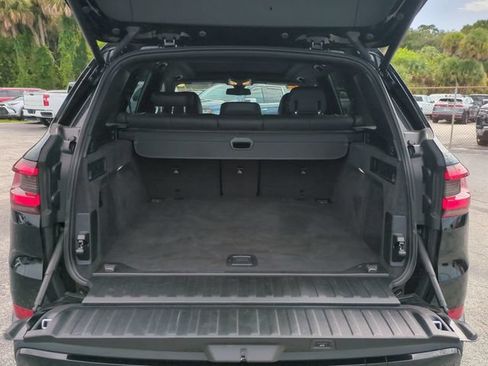 Used 2023 BMW X5 xDrive40i AWD/4WD image 14