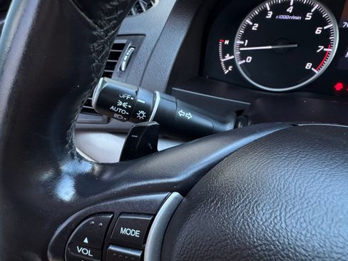 Used 2016 Acura RDX FWD image 33