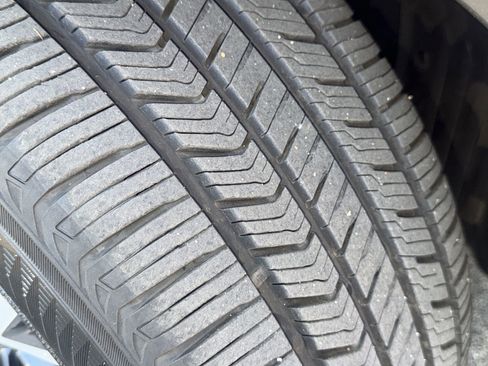 Used 2024 MAZDA CX-90 Plug-In Hybrid w/ Premium Plus image 35