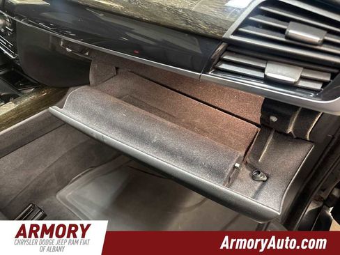 Used 2017 BMW X5 xDrive35i image 42