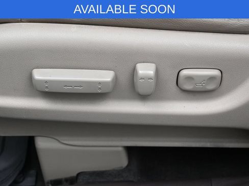 Used 2014 Honda CR-V EX-L image 10