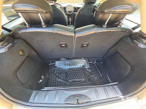 Used 2011 MINI Cooper Hardtop FWD image 15