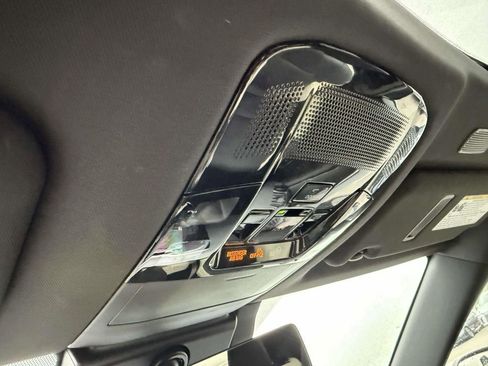 Used 2023 Lexus NX 350 Luxury w/ Triple Beam Headligh image 25