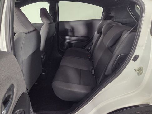 Used 2021 Honda HR-V Sport image 22