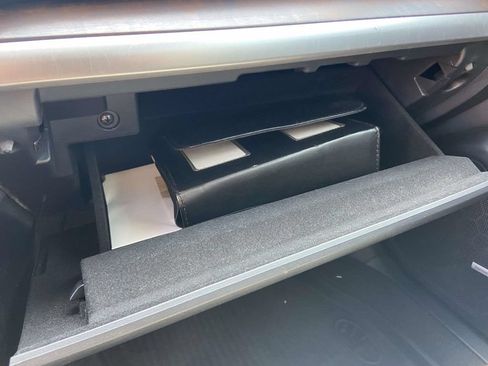 Used 2019 Subaru Outback 2.5i Limited w/ Popular Package #2 AWD/4WD image 32